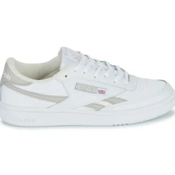 Reebok Classic - CLUB C REVENGE