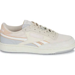 Reebok Classic - CLUB C REVENGE