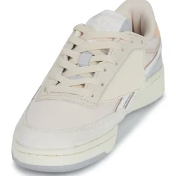 Reebok Classic - CLUB C REVENGE