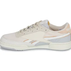 Reebok Classic - CLUB C REVENGE