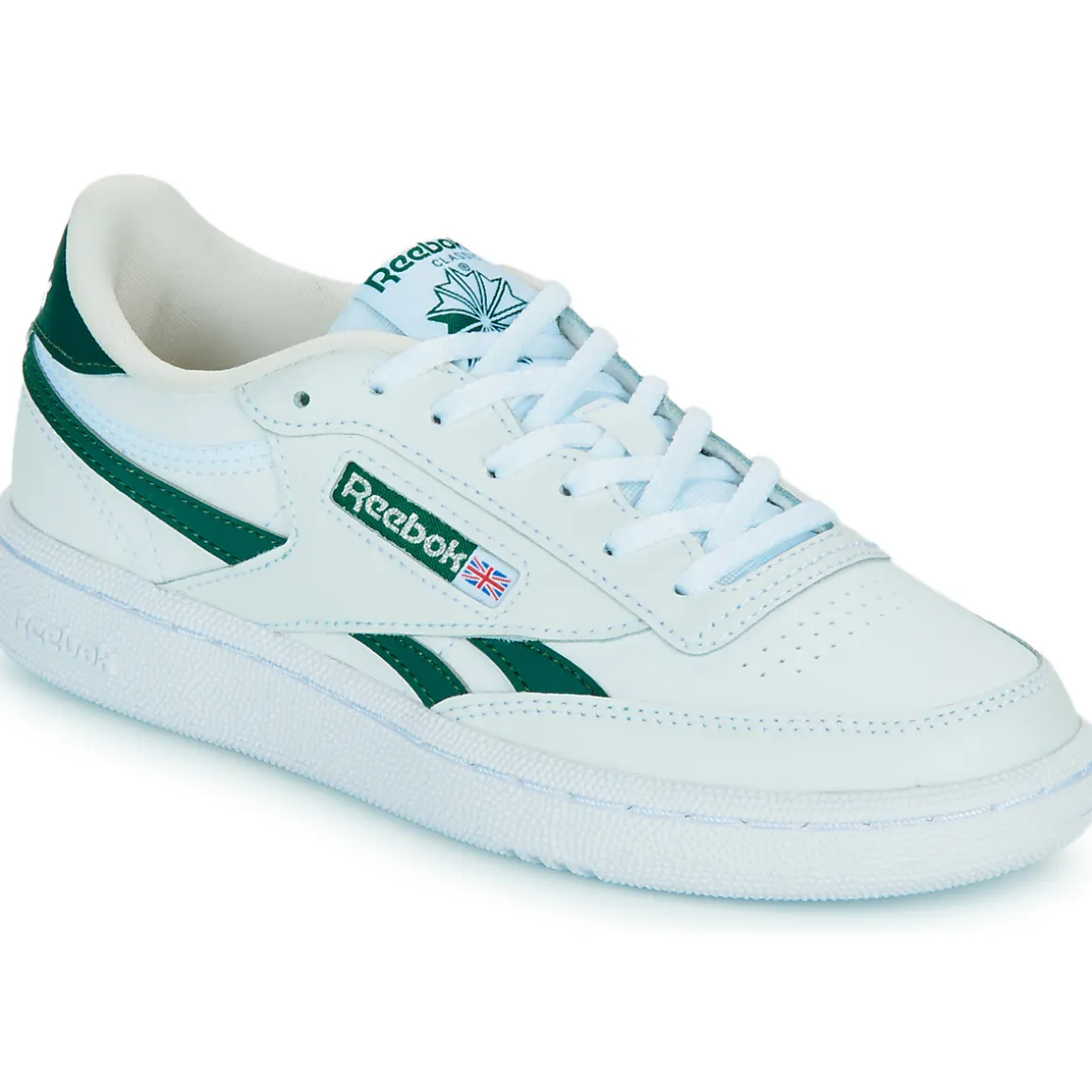 Reebok Classic - CLUB C REVENGE