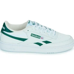 Reebok Classic - CLUB C REVENGE