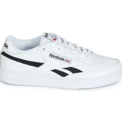 Reebok Classic - CLUB C REVENGE MU