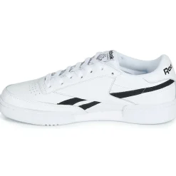 Reebok Classic - CLUB C REVENGE MU