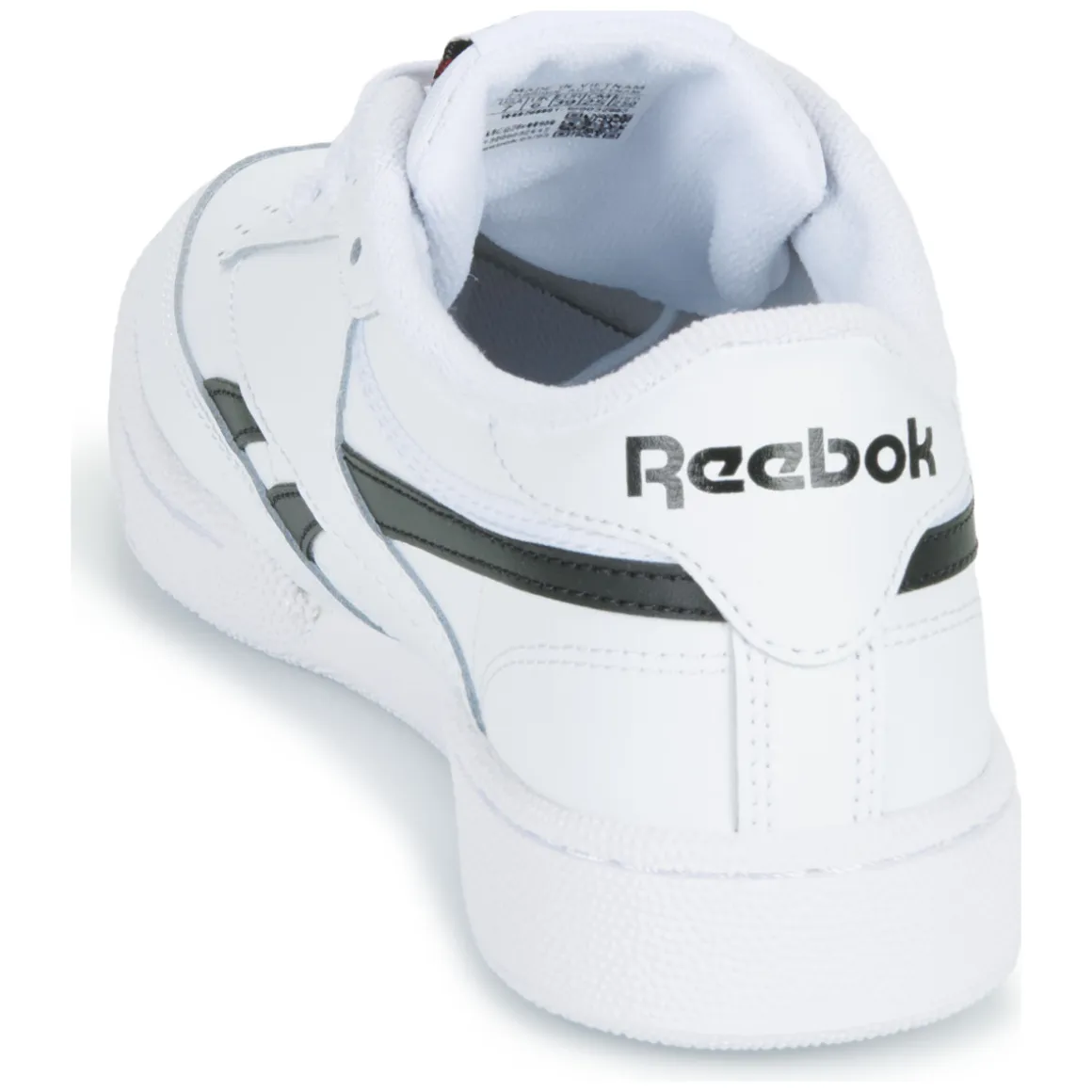 Reebok Classic - CLUB C REVENGE MU