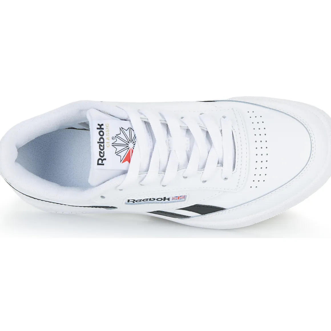Reebok Classic - CLUB C REVENGE MU