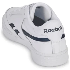Reebok Classic - CLUB C REVENGE