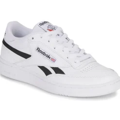 Reebok Classic - CLUB C REVENGE