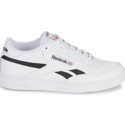 Reebok Classic - CLUB C REVENGE