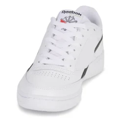 Reebok Classic - CLUB C REVENGE