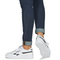 Reebok Classic - CLUB C REVENGE