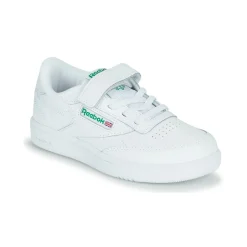 Reebok Classic - CLUB C 1V