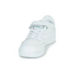 Reebok Classic - CLUB C 1V