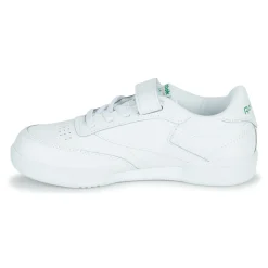 Reebok Classic - CLUB C 1V