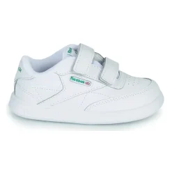 Reebok Classic - CLUB C 2V