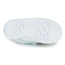 Reebok Classic - CLUB C 2V