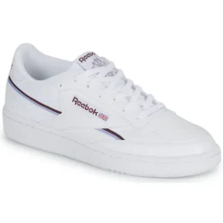 Reebok Classic - CLUB VEGAN