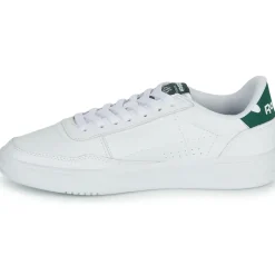 Reebok Classic - COURT PEAK