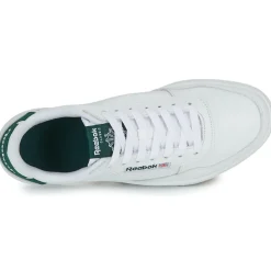 Reebok Classic - COURT PEAK