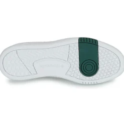 Reebok Classic - COURT PEAK