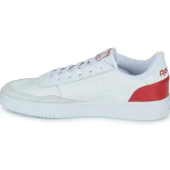 Reebok Classic - COURT PEAK