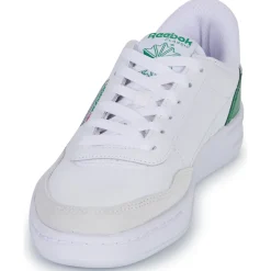 Reebok Classic - COURT PEAK
