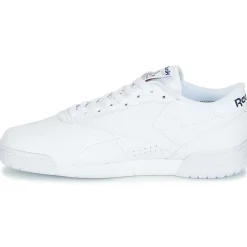 Reebok Classic - EXOFIT