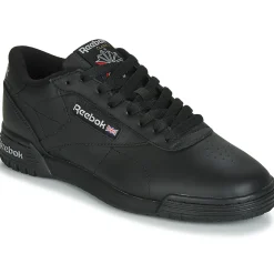 Reebok Classic - EXOFIT