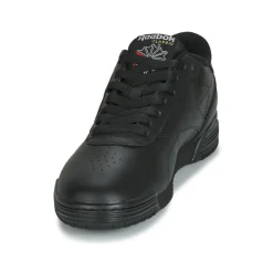 Reebok Classic - EXOFIT