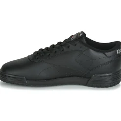 Reebok Classic - EXOFIT