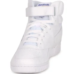 Reebok Classic - EX-O-FIT HI