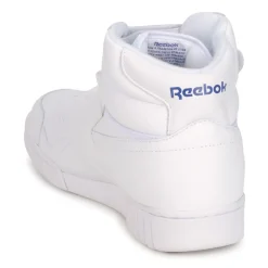 Reebok Classic - EX-O-FIT HI