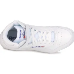Reebok Classic - EX-O-FIT HI