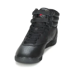 Reebok Classic - FREESTYLE HI
