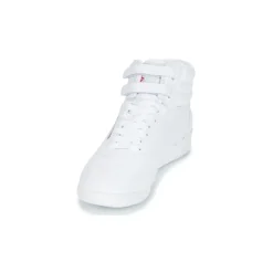 Reebok Classic - FREESTYLE HI