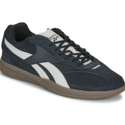 Reebok Classic - HAMMER STREET