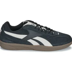 Reebok Classic - HAMMER STREET