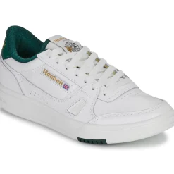 Reebok Classic - LT COURT
