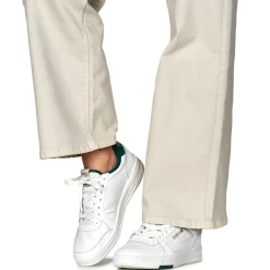 Reebok Classic - LT COURT