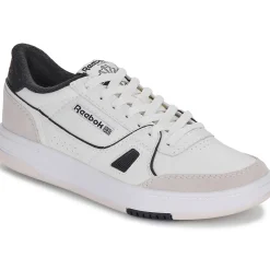 Reebok Classic - LT COURT