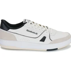 Reebok Classic - LT COURT