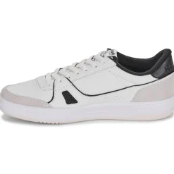 Reebok Classic - LT COURT