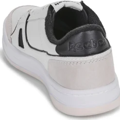 Reebok Classic - LT COURT