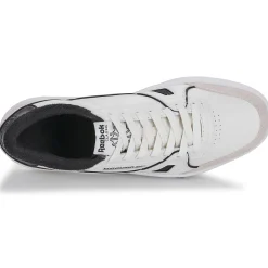 Reebok Classic - LT COURT