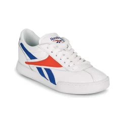 Reebok Classic - NL PARIS