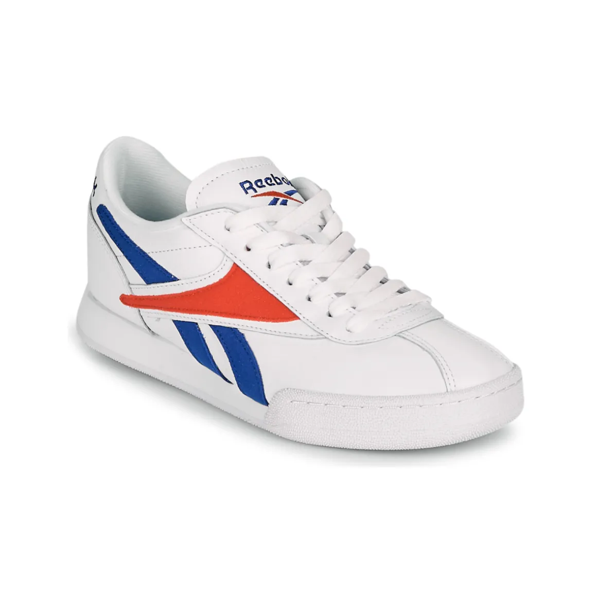 Reebok Classic - NL PARIS
