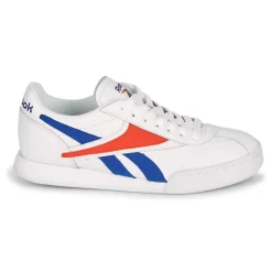 Reebok Classic - NL PARIS