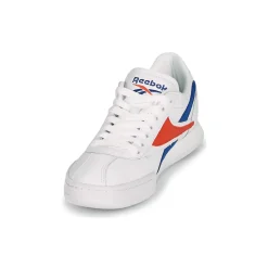 Reebok Classic - NL PARIS