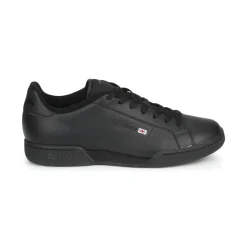 Reebok Classic - NPC II