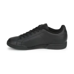 Reebok Classic - NPC II